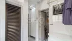 Foto 30 de Apartamento com 4 Quartos à venda, 175m² em Perdizes, São Paulo