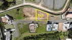 Foto 7 de Lote/Terreno à venda, 1273m² em Cidade Industrial, Curitiba