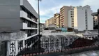 Foto 17 de Casa com 2 Quartos à venda, 120m² em Tijuca, Rio de Janeiro