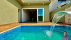 Foto 4 de Casa de Condomínio com 4 Quartos à venda, 200m² em Loteamento Terras de Florenca, Ribeirão Preto