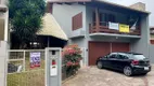 Foto 32 de Casa com 4 Quartos à venda, 354m² em Santa Mônica, Florianópolis