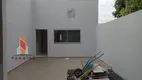 Foto 21 de Casa com 3 Quartos à venda, 250m² em Morumbi, Uberlândia