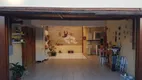Foto 6 de Casa com 3 Quartos à venda, 165m² em Medianeira, Porto Alegre