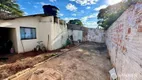 Foto 4 de Casa com 3 Quartos à venda, 84m² em Conjunto Palmares, Arapongas