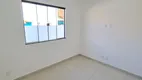 Foto 9 de Casa de Condomínio com 3 Quartos à venda, 80m² em Fluminense, São Pedro da Aldeia