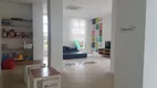 Foto 22 de Apartamento com 3 Quartos à venda, 130m² em Jardim da Glória, São Paulo