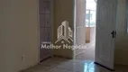 Foto 25 de Casa com 2 Quartos à venda, 123m² em Parque Residencial Vila União, Campinas