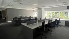 Foto 8 de Sala Comercial para alugar, 300m² em Brooklin, São Paulo