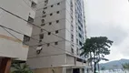 Foto 61 de Apartamento com 3 Quartos à venda, 160m² em Itararé, São Vicente