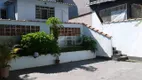Foto 22 de Casa com 2 Quartos à venda, 115m² em Baeta Neves, São Bernardo do Campo