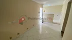 Foto 2 de Apartamento com 2 Quartos à venda, 61m² em Vila Kosmos, Rio de Janeiro