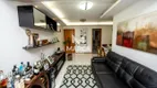 Foto 3 de Apartamento com 3 Quartos à venda, 96m² em Buritis, Belo Horizonte