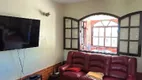 Foto 7 de Casa com 3 Quartos à venda, 200m² em Jacone Sampaio Correia, Saquarema