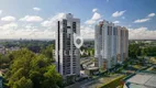Foto 23 de Apartamento com 3 Quartos à venda, 120m² em Mossunguê, Curitiba