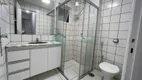 Foto 3 de Apartamento com 2 Quartos à venda, 70m² em Vila Amélia, Ribeirão Preto