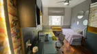 Foto 6 de Apartamento com 4 Quartos à venda, 160m² em Santo Agostinho, Belo Horizonte