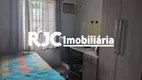Foto 10 de Apartamento com 4 Quartos à venda, 170m² em Rio Comprido, Rio de Janeiro