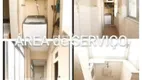 Foto 11 de Apartamento com 3 Quartos à venda, 100m² em Tijuca, Rio de Janeiro