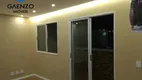 Foto 11 de Apartamento com 3 Quartos à venda, 78m² em Novo Osasco, Osasco