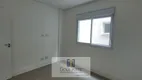 Foto 14 de Apartamento com 3 Quartos à venda, 117m² em Enseada, Guarujá