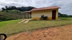 Foto 24 de Fazenda/Sítio à venda, 56000m² em Soido, Domingos Martins