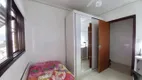 Foto 11 de Apartamento com 3 Quartos à venda, 110m² em Gonzaguinha, São Vicente