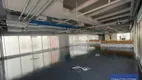 Foto 28 de Prédio Comercial para alugar, 2378m² em Vila Olímpia, São Paulo