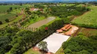 Foto 16 de Lote/Terreno à venda, 1600m² em Condominio Fazenda Santa Maria, Cravinhos