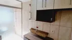 Foto 9 de Apartamento com 2 Quartos para alugar, 50m² em Vila Carrão, São Paulo