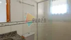 Foto 31 de Apartamento com 3 Quartos à venda, 130m² em Aviação, Praia Grande