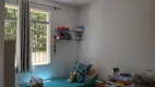 Foto 8 de Apartamento com 2 Quartos à venda, 80m² em Rio Vermelho, Salvador