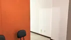 Foto 7 de Sala Comercial à venda, 30m² em Caminho Das Árvores, Salvador