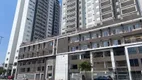 Foto 14 de Apartamento com 3 Quartos à venda, 93m² em Jardim Caravelas, São Paulo