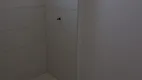 Foto 6 de Apartamento com 3 Quartos à venda, 81m² em Centro, Indaiatuba