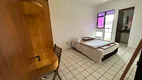 Foto 6 de Apartamento com 4 Quartos à venda, 160m² em Cabo Branco, João Pessoa