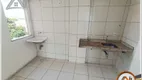 Foto 14 de Apartamento com 3 Quartos à venda, 64m² em Maraponga, Fortaleza