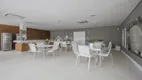 Foto 45 de Apartamento com 3 Quartos à venda, 129m² em Menino Deus, Porto Alegre