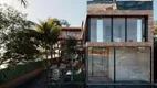 Foto 3 de Casa de Condomínio com 5 Quartos à venda, 901m² em Barra da Tijuca, Rio de Janeiro