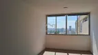 Foto 15 de Apartamento com 2 Quartos para alugar, 75m² em Aclimação, São Paulo