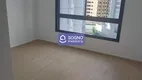 Foto 11 de Apartamento com 4 Quartos à venda, 225m² em Vila da Serra, Nova Lima