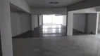 Foto 4 de Ponto Comercial para alugar, 400m² em Centro, Macaé