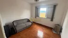 Foto 6 de Apartamento com 2 Quartos à venda, 68m² em Vila Caicara, Praia Grande