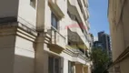 Foto 2 de Apartamento com 4 Quartos à venda, 206m² em Santana, São Paulo