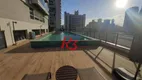 Foto 54 de Apartamento com 2 Quartos à venda, 70m² em Embaré, Santos