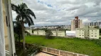 Foto 22 de Apartamento com 3 Quartos à venda, 87m² em Parque Rural Fazenda Santa Cândida, Campinas