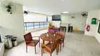 Foto 33 de Apartamento com 3 Quartos à venda, 90m² em Icaraí, Niterói