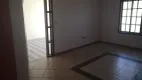 Foto 23 de Casa com 3 Quartos à venda, 127m² em Wanel Ville, Sorocaba