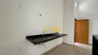 Foto 12 de Casa de Condomínio com 3 Quartos à venda, 75m² em Saltinho, Paulínia