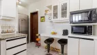 Foto 44 de Casa com 3 Quartos à venda, 292m² em Bairro Alto, Curitiba