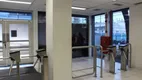 Foto 3 de Prédio Comercial para venda ou aluguel, 2737m² em Barra Funda, São Paulo